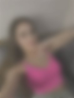 Alina Ivano-Frankivsk 31 y.o. - intelligent lady - small public photo.