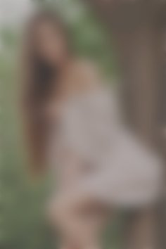 Alina Ivano-Frankivsk 31 y.o. - intelligent lady - small public photo.