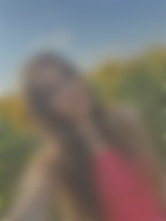 Alina Ivano-Frankivsk 31 y.o. - intelligent lady - small public photo.