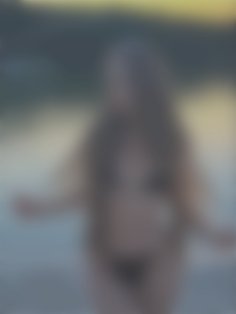 Alina Ivano-Frankivsk 31 y.o. - intelligent lady - small public photo.