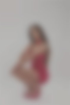 Alina Ivano-Frankivsk 31 y.o. - intelligent lady - small public photo.