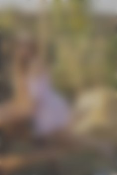 Alina Ivano-Frankivsk 31 y.o. - intelligent lady - small public photo.