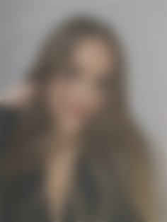 Alina Ivano-Frankivsk 31 y.o. - intelligent lady - small public photo.