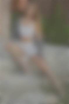 Alina Ivano-Frankivsk 31 y.o. - intelligent lady - small public photo.