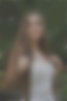 Alina Ivano-Frankivsk 31 y.o. - intelligent lady - small public photo.
