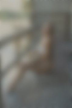 Alina Ivano-Frankivsk 31 y.o. - intelligent lady - small public photo.