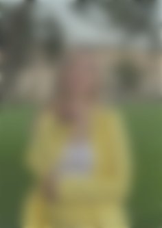 Natalka Rivne 40 y.o. - intelligent lady - small public photo.