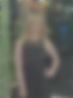 Natalka Rivne 40 y.o. - intelligent lady - small public photo.
