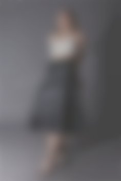 Anastasia Cherkasy 30 y.o. - intelligent lady - small public photo.