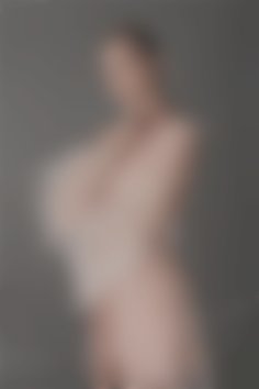 Anastasia Cherkasy 30 y.o. - intelligent lady - small public photo.