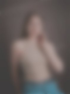 Anastasia Cherkasy 30 y.o. - intelligent lady - small public photo.