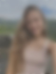 Anastasia Cherkasy 30 y.o. - intelligent lady - small public photo.