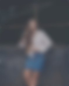 Anastasia Cherkasy 30 y.o. - intelligent lady - small public photo.