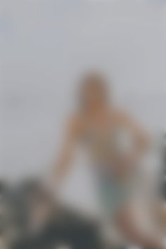 Anastasia Cherkasy 30 y.o. - intelligent lady - small public photo.