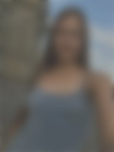 Anastasia Cherkasy 30 y.o. - intelligent lady - small public photo.