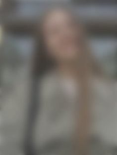 Anastasia Cherkasy 30 y.o. - intelligent lady - small public photo.