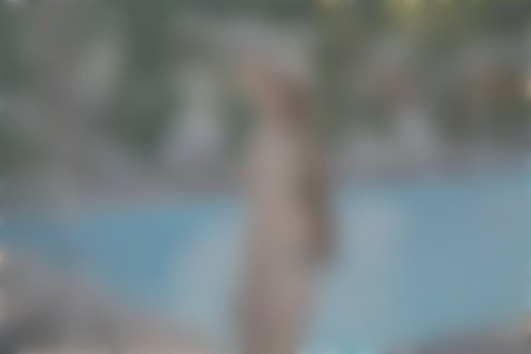 Anastasia Cherkasy 30 y.o. - intelligent lady - small public photo.