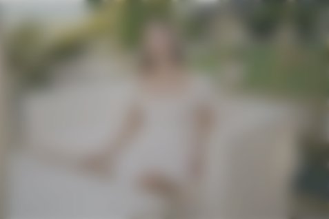 Anastasia Cherkasy 30 y.o. - intelligent lady - small public photo.