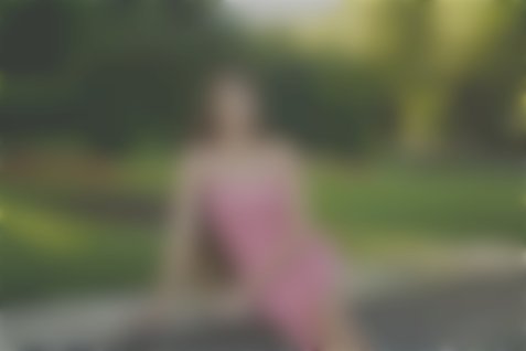 Anastasia Cherkasy 30 y.o. - intelligent lady - small public photo.