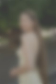Anastasia Cherkasy 30 y.o. - intelligent lady - small public photo.