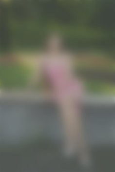 Anastasia Cherkasy 30 y.o. - intelligent lady - small public photo.