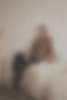 Anastasia Cherkasy 30 y.o. - intelligent lady - small public photo.