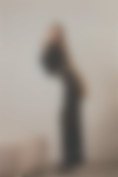 Anastasia Cherkasy 30 y.o. - intelligent lady - small public photo.