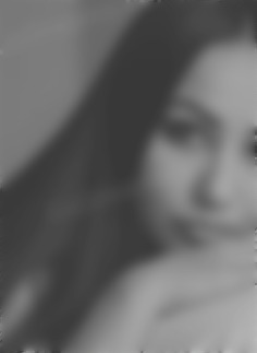 Valeriia Kharkiv 30 y.o. - intelligent lady - small public photo.