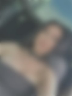 Katerina Lutsk 28 y.o. - intelligent lady - small public photo.