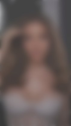Anastasia Ivano-Frankivsk 30 y.o. - intelligent lady - small public photo.