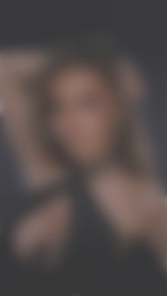 Anastasia Ivano-Frankivsk 30 y.o. - intelligent lady - small public photo.