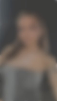 Anastasia Ivano-Frankivsk 30 y.o. - intelligent lady - small public photo.