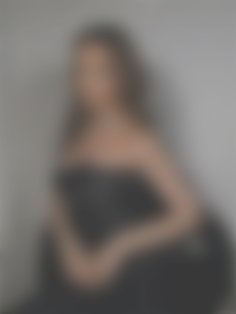 Anastasia Ivano-Frankivsk 30 y.o. - intelligent lady - small public photo.