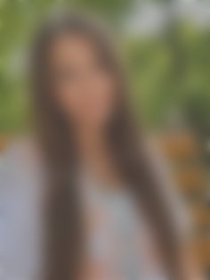 Olha Kharkiv 35 y.o. - intelligent lady - small public photo.