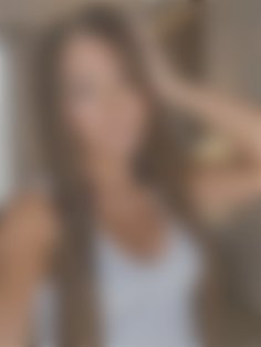 Olha Kharkiv 35 y.o. - intelligent lady - small public photo.