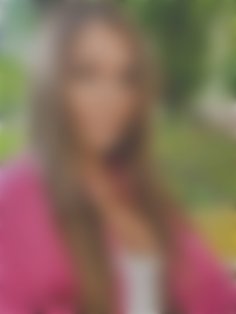 Olha Kharkiv 35 y.o. - intelligent lady - small public photo.