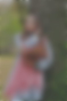 Olha Kharkiv 35 y.o. - intelligent lady - small public photo.