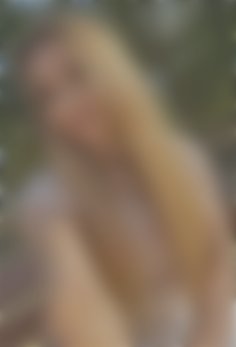 Veronika Zhytomyr 36 y.o. - intelligent lady - small public photo.