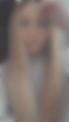 Veronika Zhytomyr 36 y.o. - intelligent lady - small public photo.