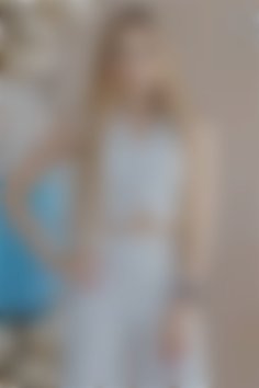 Veronika Zhytomyr 36 y.o. - intelligent lady - small public photo.