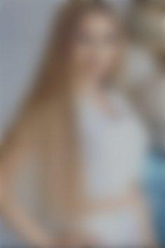 Veronika Zhytomyr 36 y.o. - intelligent lady - small public photo.