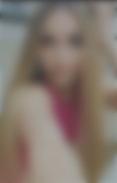 Veronika Zhytomyr 36 y.o. - intelligent lady - small public photo.