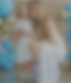 Veronika Zhytomyr 36 y.o. - intelligent lady - small public photo.