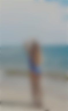 Veronika Zhytomyr 36 y.o. - intelligent lady - small public photo.