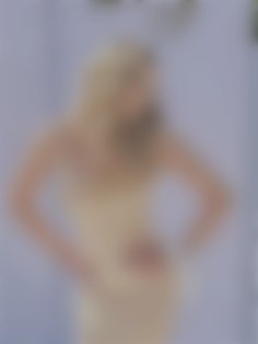 Veronika Zhytomyr 36 y.o. - intelligent lady - small public photo.