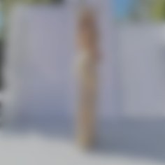 Veronika Zhytomyr 36 y.o. - intelligent lady - small public photo.