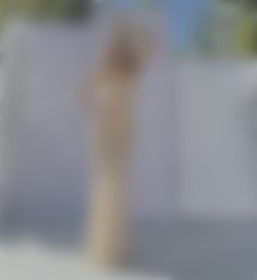 Veronika Zhytomyr 36 y.o. - intelligent lady - small public photo.