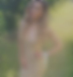 Veronika Zhytomyr 36 y.o. - intelligent lady - small public photo.
