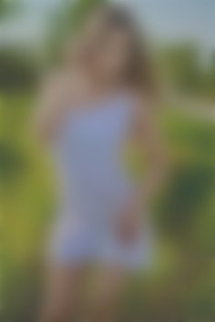 Veronika Zhytomyr 36 y.o. - intelligent lady - small public photo.