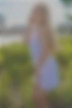 Veronika Zhytomyr 36 y.o. - intelligent lady - small public photo.